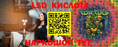 молекула духа Краснодар